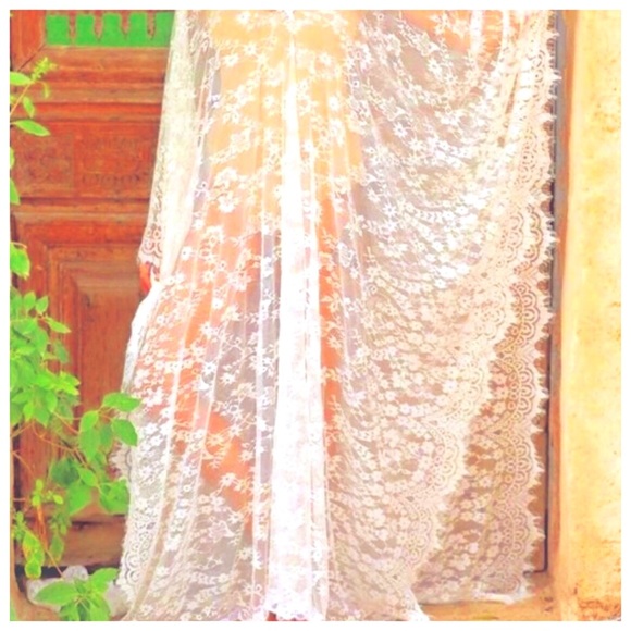 ◌ ⁺ ⭐️༟༟ create a bundle ! ⁺ 。♡ - Picture 3 of 9